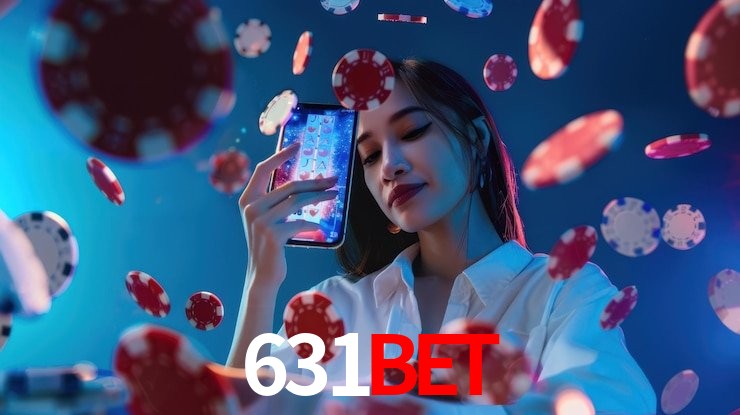 631bet