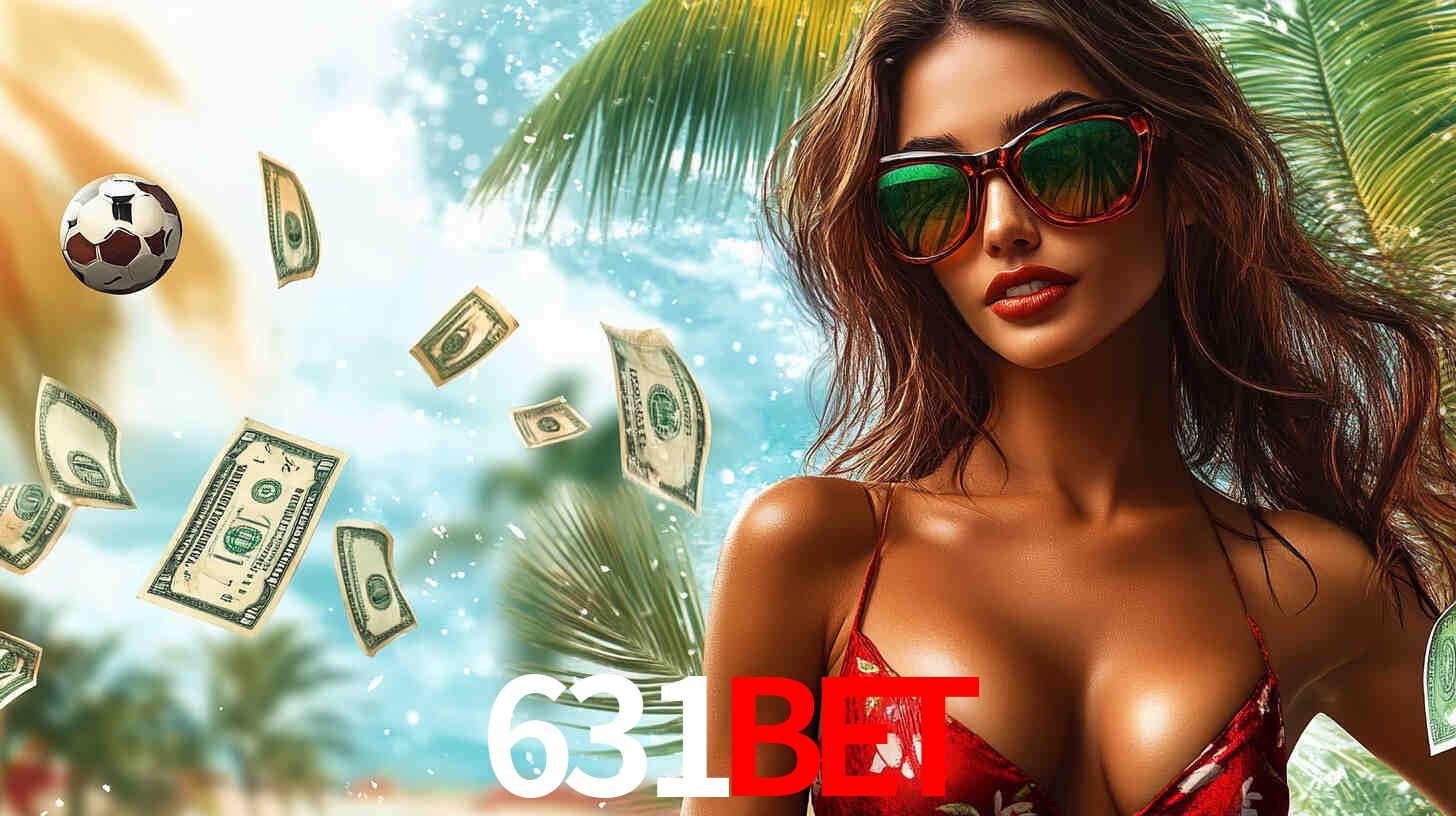 631bet,631bet.com