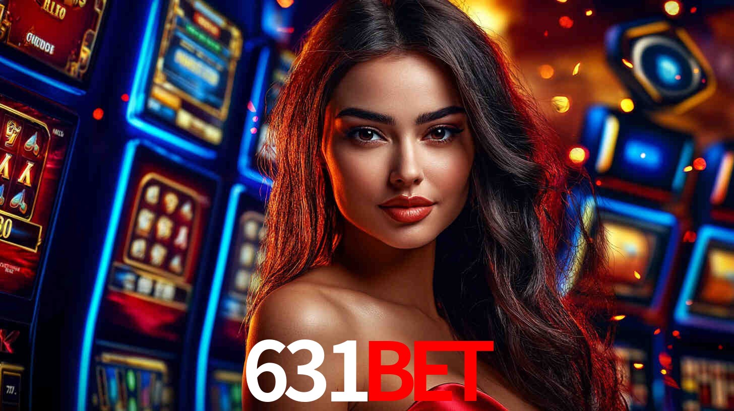 631bet,631bet.com