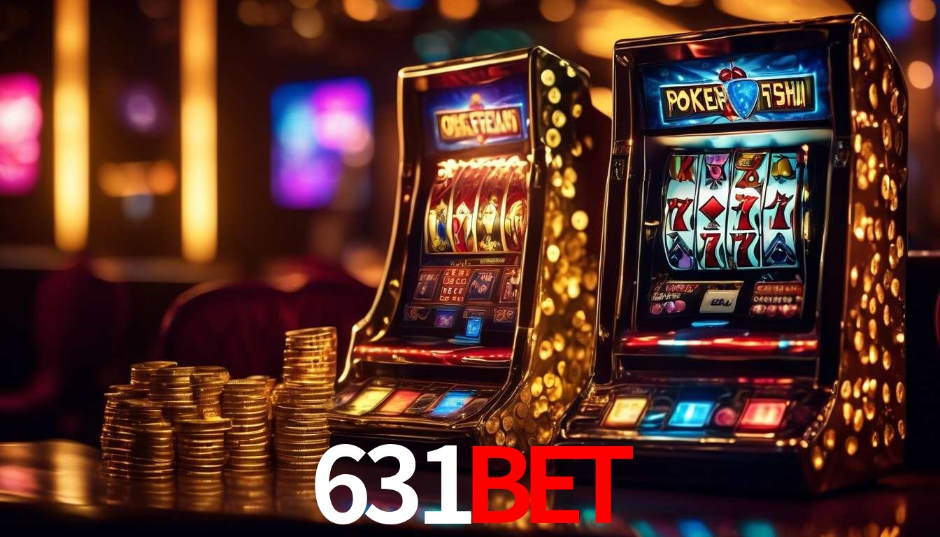 631bet.com