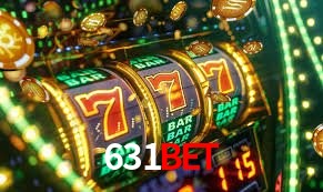 631bet