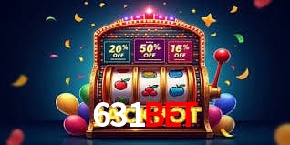 631bet.com