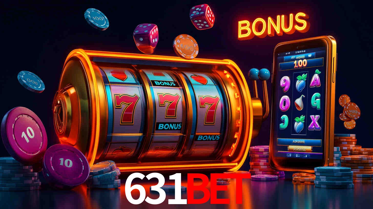 631bet