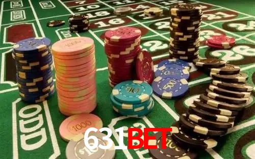 Bônus Generosos e Exclusivos no 631bet para Você!