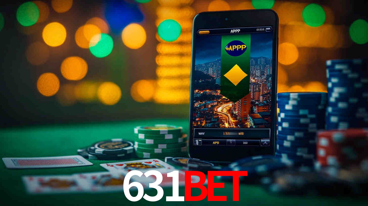 631bet.com