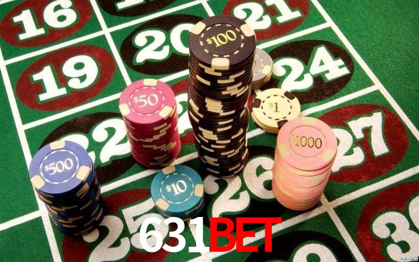 631bet,631bet.com