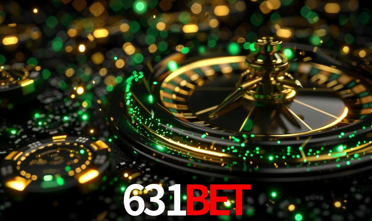 631bet,631bet.com