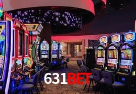 631bet